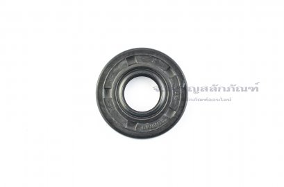 ซีลกันน้ำมัน TC 15-35-7