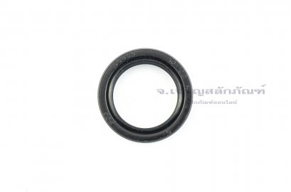 ซีลกันน้ำมัน TC 16-22-4