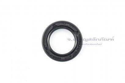ซีลกันน้ำมัน TC 16-24-5