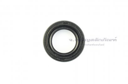 ซีลกันน้ำมัน TC 16-25-7