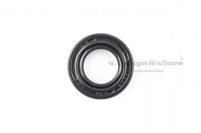 ซีลกันน้ำมัน TC 16-28-7