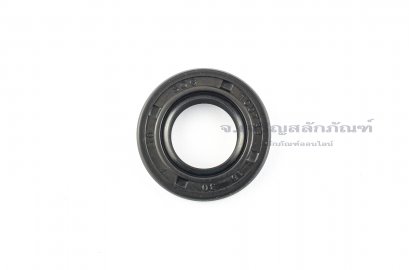 ซีลกันน้ำมัน TC 16-30-7