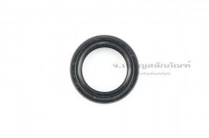 ซีลกันน้ำมัน TC 19-27-6