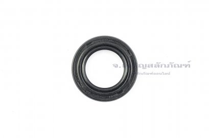 ซีลกันน้ำมัน TC 19-30-5