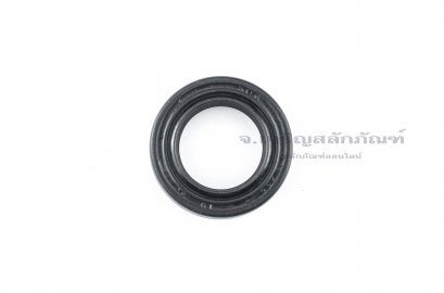 ซีลกันน้ำมัน TC 19-30-7