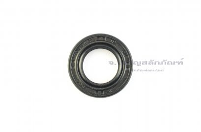 ซีลกันน้ำมัน TC 19-32-7