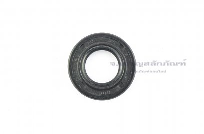 ซีลกันน้ำมัน TC 19-36-7