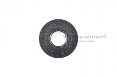 ซีลกันน้ำมัน TC 19-47-7