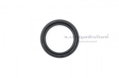 ซีลกันน้ำมัน TC 20-26-4