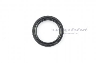 ซีลกันน้ำมัน TC 20-26-5