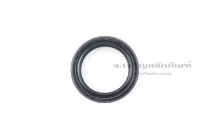 ซีลกันน้ำมัน TC 20-27-5