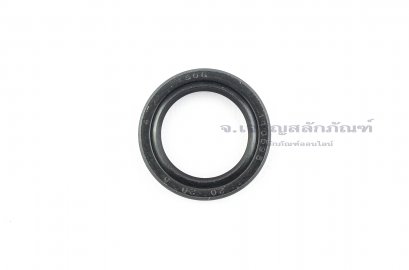 ซีลกันน้ำมัน TC 20-28-5
