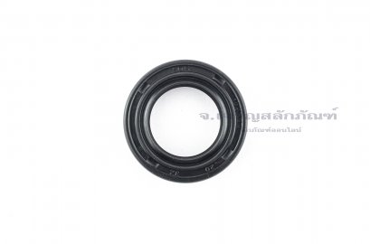 ซีลกันน้ำมัน TC 20-32-8