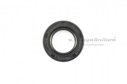 ซีลกันน้ำมัน TC 20-33-7
