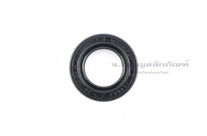 ซีลกันน้ำมัน TC 20-34-7