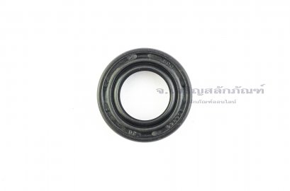 ซีลกันน้ำมัน TC 20-35-10