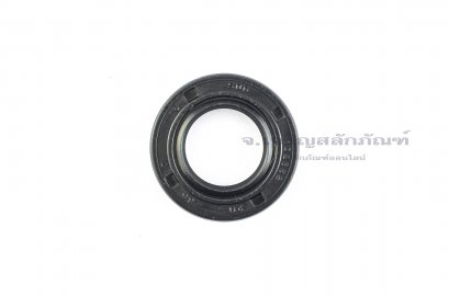 ซีลกันน้ำมัน TC 20-35-7
