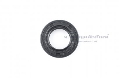 ซีลกันน้ำมัน TC 20-35-8