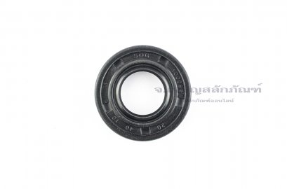 ซีลกันน้ำมัน TC 20-40-10