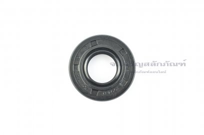 ซีลกันน้ำมัน TC 20-42-10