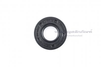 ซีลกันน้ำมัน TC 20-42-8