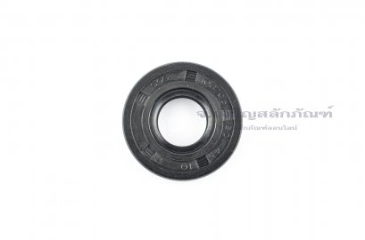 ซีลกันน้ำมัน TC 20-45-10