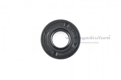 ซีลกันน้ำมัน TC 20-45-8