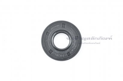 ซีลกันน้ำมัน TC 20-47-7