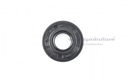 ซีลกันน้ำมัน TC 20-47-8