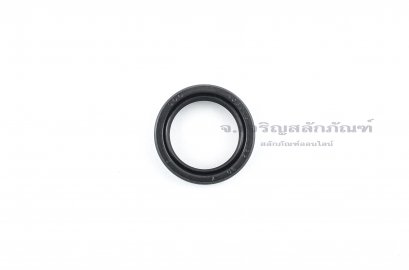 ซีลกันน้ำมัน TC 22-30-7
