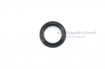 ซีลกันน้ำมัน TC 22-32-7