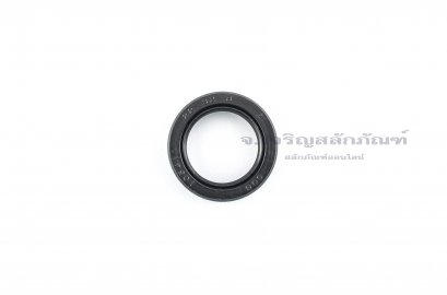 ซีลกันน้ำมัน TC 22-32-8