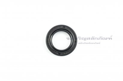 ซีลกันน้ำมัน TC 21-33-7