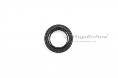 ซีลกันน้ำมัน TC 22-34-7
