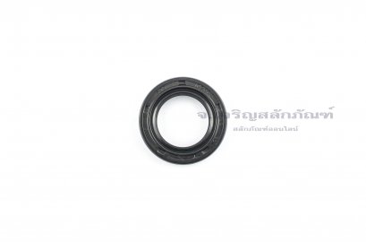 ซีลกันน้ำมัน TC 22-35-7
