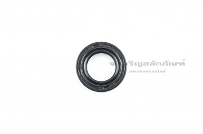 ซีลกันน้ำมัน TC 22-36-7