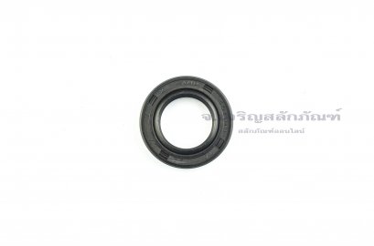 ซีลกันน้ำมัน TC 22-37-7