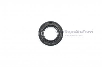 ซีลกันน้ำมัน TC 22-38-6