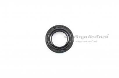 ซีลกันน้ำมัน TC 22-38-8