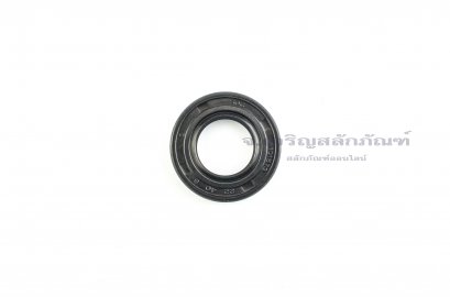 ซีลกันน้ำมัน TC 22-40-8