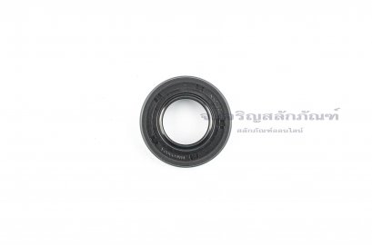 ซีลกันน้ำมัน TC 22-42-11