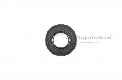 ซีลกันน้ำมัน TC 22-45-8