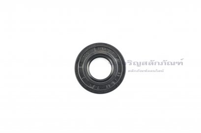 ซีลกันน้ำมัน TC 22-47-7