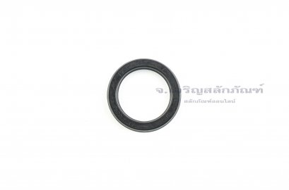 ซีลกันน้ำมัน TC 22.4-30-5