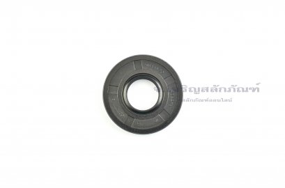 ซีลกันน้ำมัน TC 22-52-8