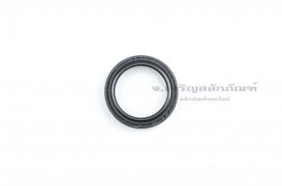ซีลกันน้ำมัน TC 28-37-7