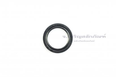 ซีลกันน้ำมัน TC 28-38-5