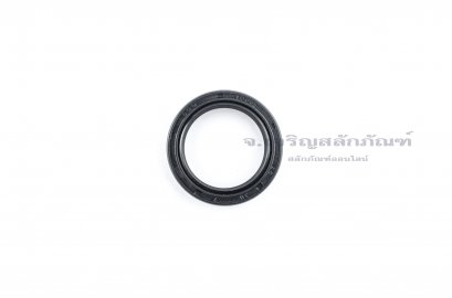 ซีลกันน้ำมัน TC 28-38-7