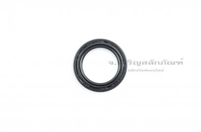 ซีลกันน้ำมัน TC 28-40-5