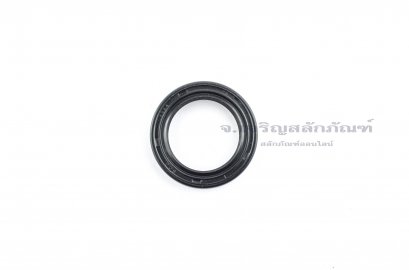 ซีลกันน้ำมัน TC 28-40-7